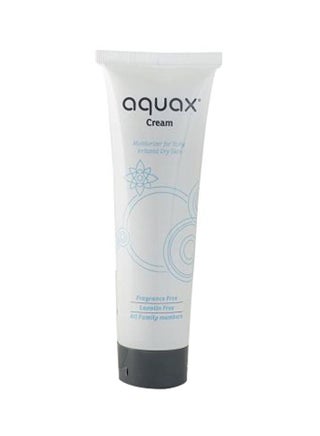 Aquax Cream 150grams - v1605627470/N16108432A_1