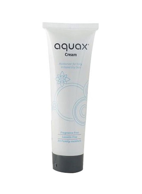 Aquax Cream 150grams
