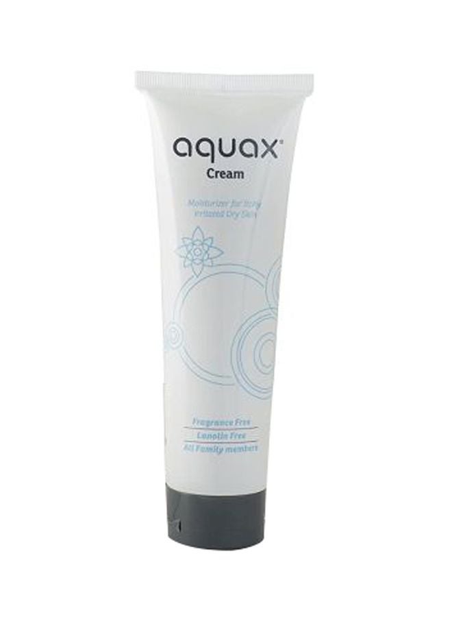 Aquax Cream 150grams