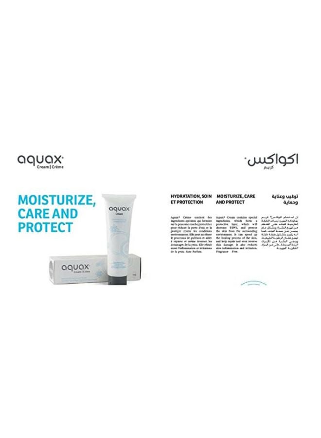 Aquax Cream 150grams
