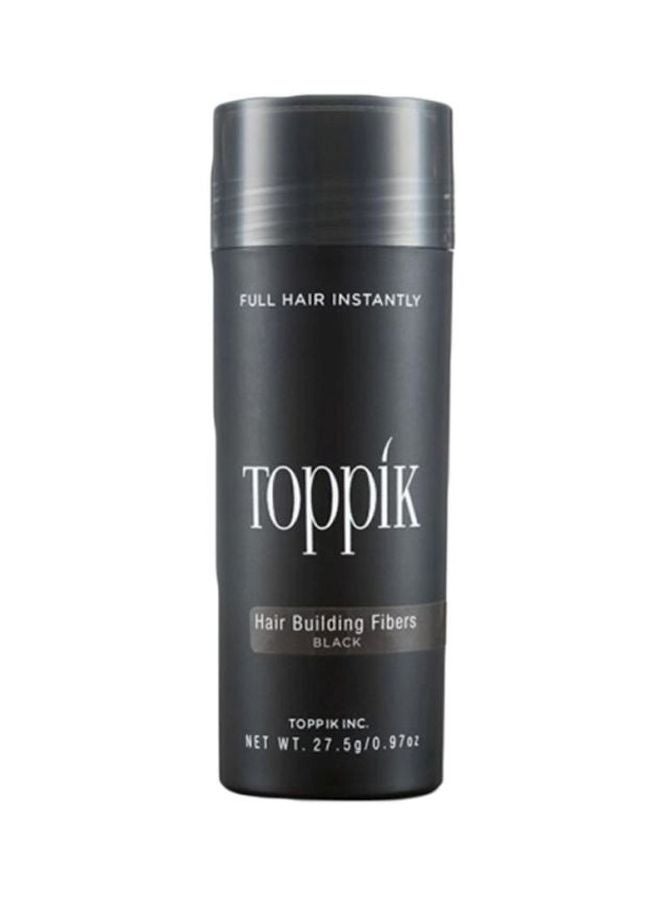 Toppik - Hair Building Fiber 27.5grams - Image 1