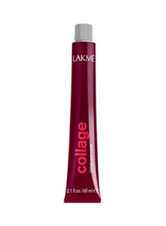 LAKME Collage Hair Colour 7/32Blond 60ml  - Image 1