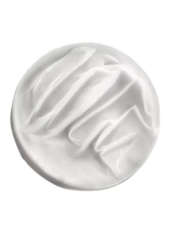 Reflection Conditioner for Color-Treated Hair 200ml