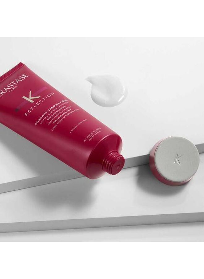 Reflection Conditioner for Color-Treated Hair 200ml