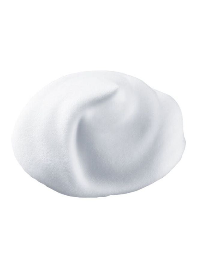 Shiseido - Clarifying Cleansing Foam 125ml - Image 1