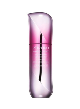 MicroTargeting Spot Corrector 30ml - v1605627494/N11292371A_1