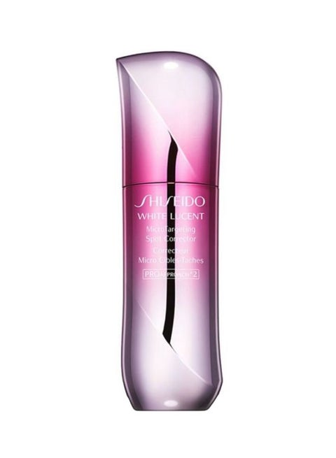 MicroTargeting Spot Corrector 30ml