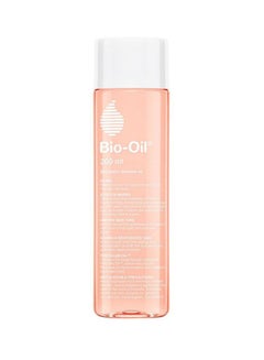 Bio-Oil Specialist Skincare Oil 200ml  - Image 1