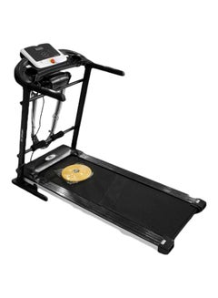 TA SPORT Treadmill With Massager  - Image 1