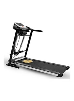 TA SPORT Treadmill With Massager  - Image 2