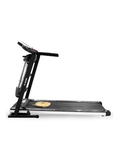 TA SPORT Treadmill With Massager  - Image 3