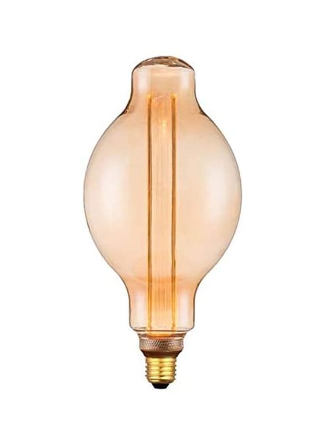 جلو لايف مصباح متدل من الألومنيوم متعدد الألوان 1.5متر - Image 3