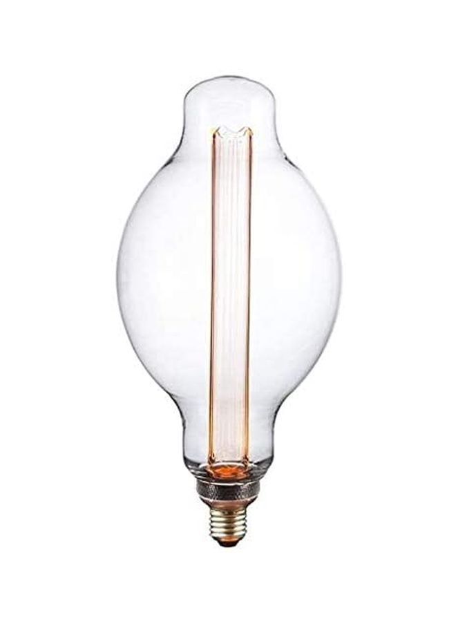 جلو لايف مصباح متدل من الألومنيوم متعدد الألوان 1.5متر - Image 4