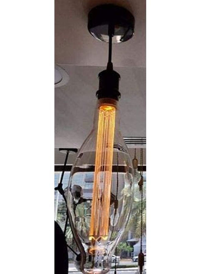 جلو لايف مصباح متدل من الألومنيوم متعدد الألوان 1.5متر - Image 2