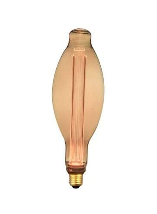 جلو لايف مصباح متدل من الألومنيوم متعدد الألوان 1.5متر - Image 3