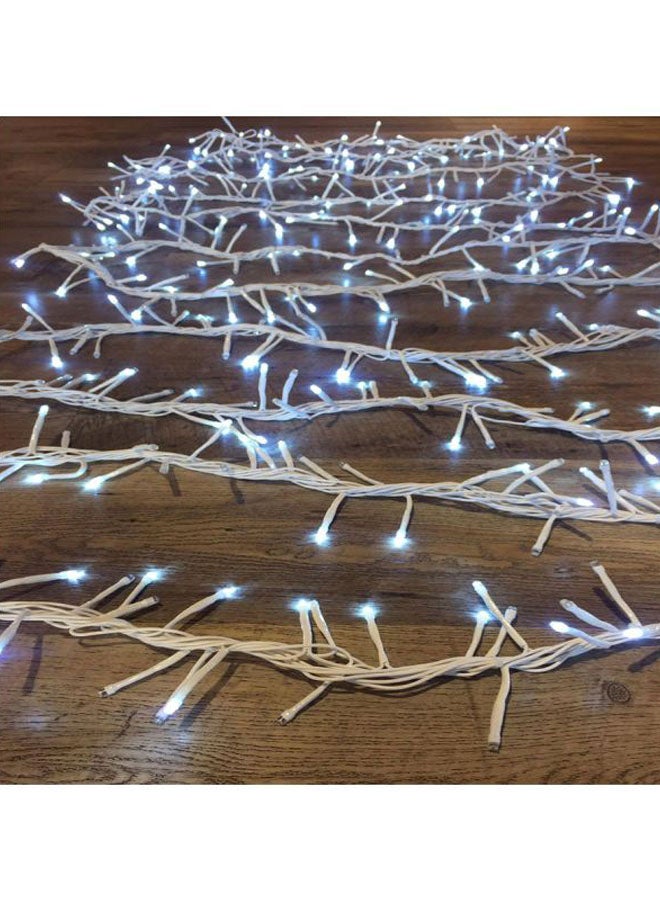 جلو لايف شريط إضاءة LED 10متر