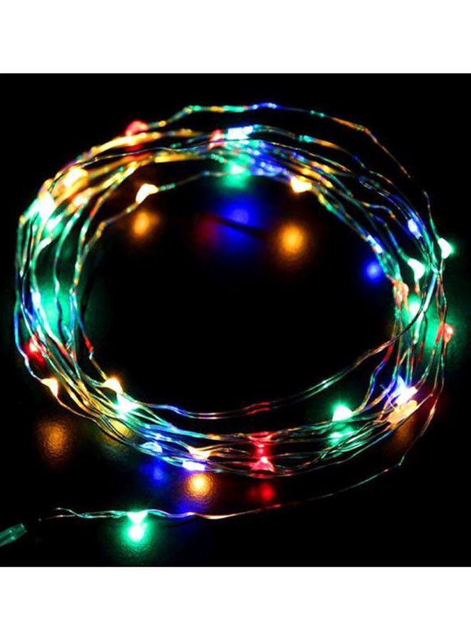 جلو لايف شريط إضاءة LED متعدد الألوان