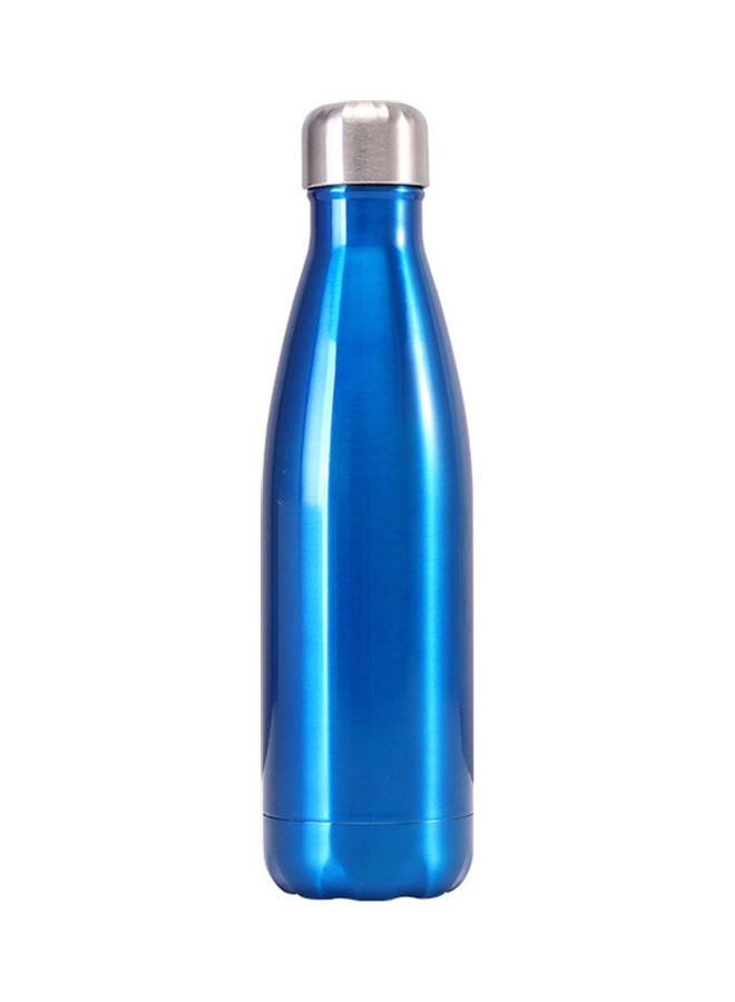 Leak-Proof Vacuum Insulated Water Bottle 500ml - v1605630490/N42382822A_5