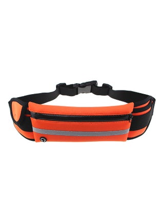 Waterproof Ultra Light Waist Bag 29 x 14cm - v1605630638/N42380693A_2