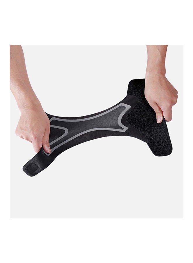 Generic - Pair Of Ankle Support Guard 15 x 5cm - Image 1