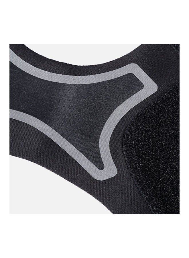 Generic - Pair Of Ankle Support Guard 15 x 5cm - Image 1