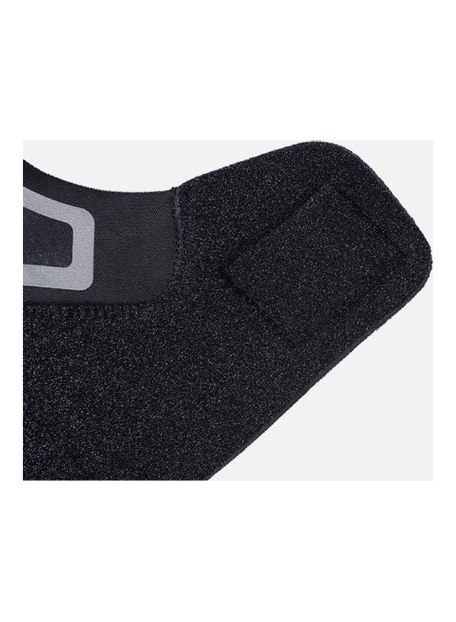Generic - Pair Of Ankle Support Guard 15 x 5cm - Image 1