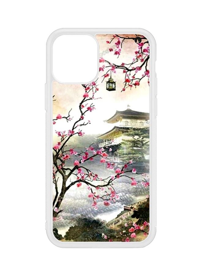 بي بي غطاء حماية واقي لهاتف أبل آيفون 11 برو اليابان