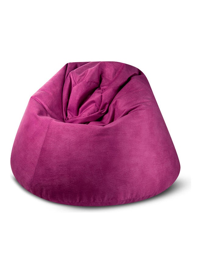 Comfy Bean Bag Pink - v1605632076/N40666002A_1