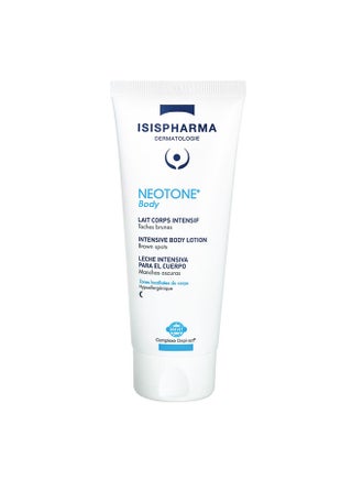Neotone Intensive Body Lotion 100ml - v1605632084/N40871474A_1