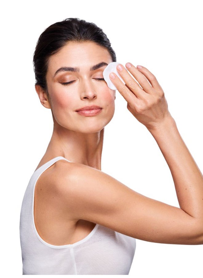 Anew Micellar Water Cleanser 200ml  - Image 2
