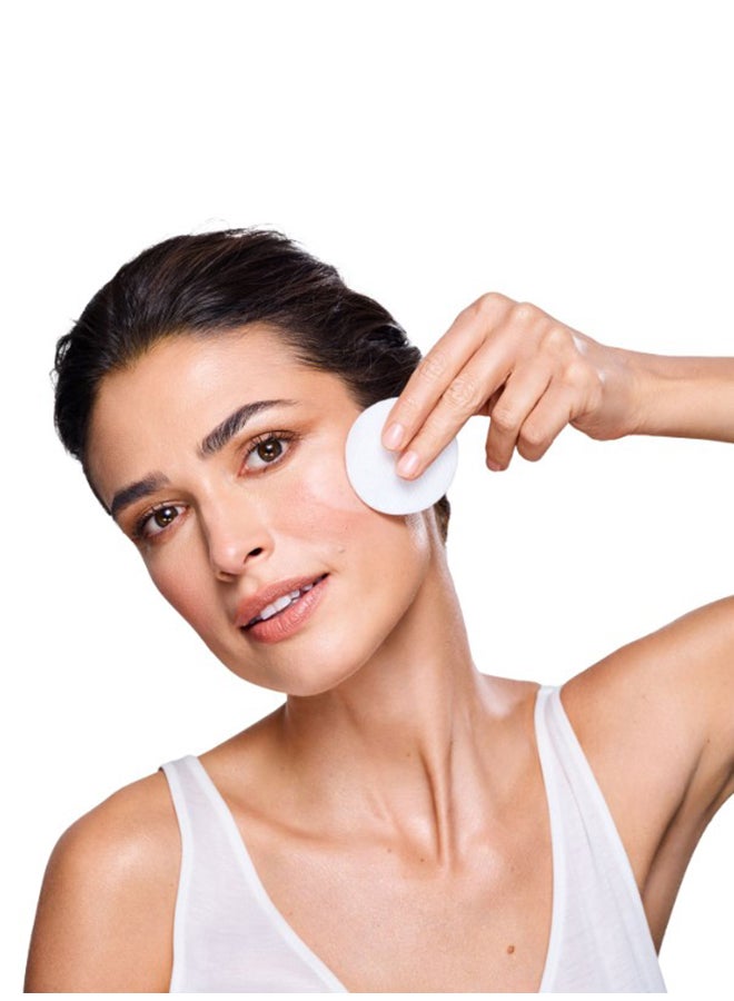 Anew Micellar Water Cleanser 200ml  - Image 3