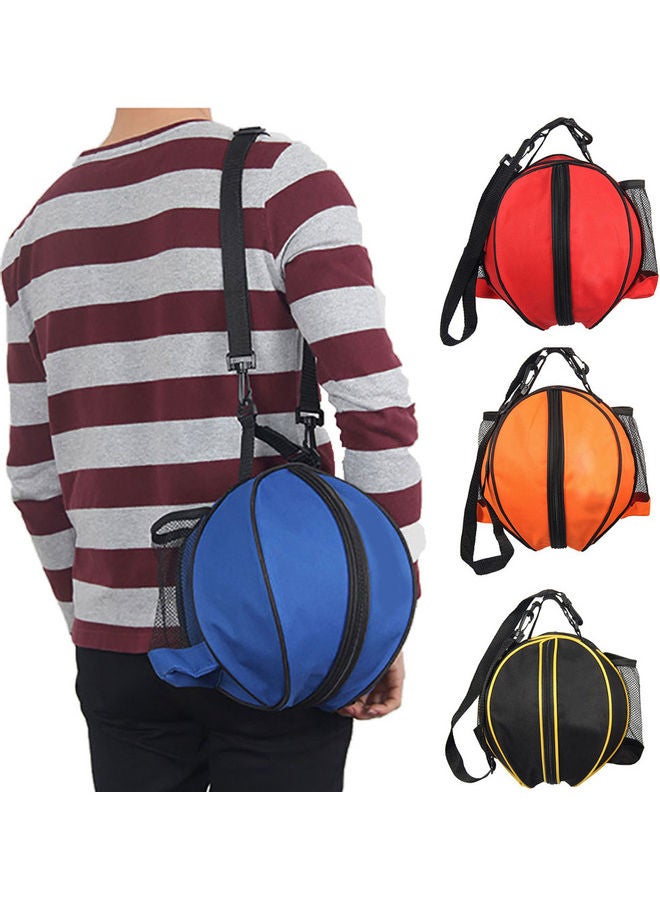 Generic Sports Shoulder Bag 20Liters - Image 2