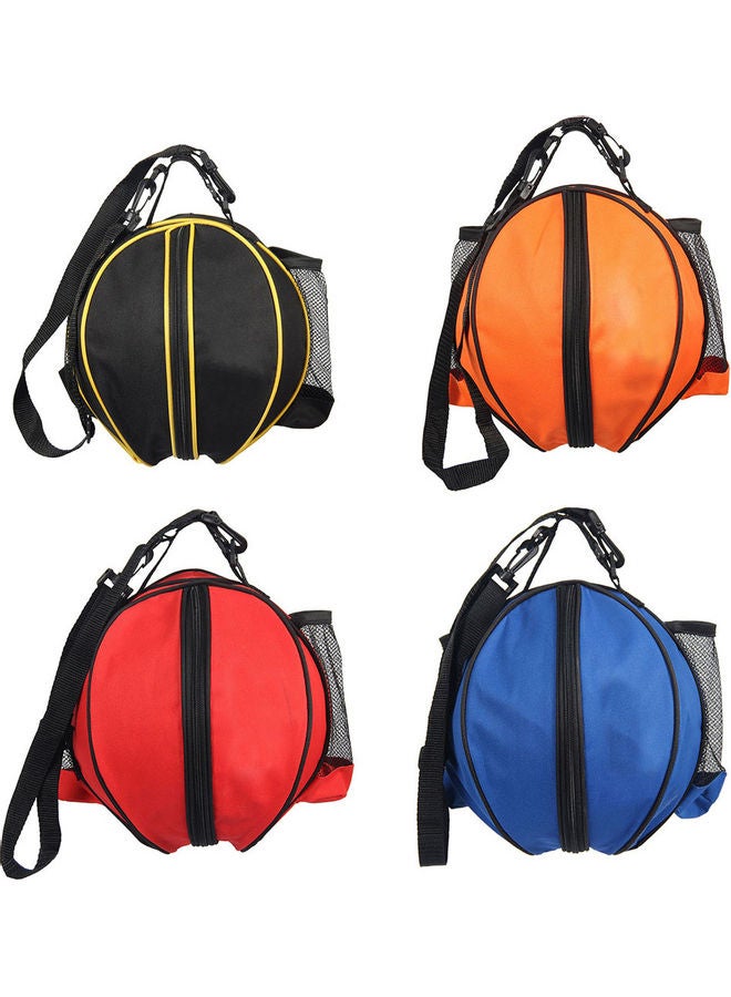 Generic Sports Shoulder Bag 20Liters - Image 3