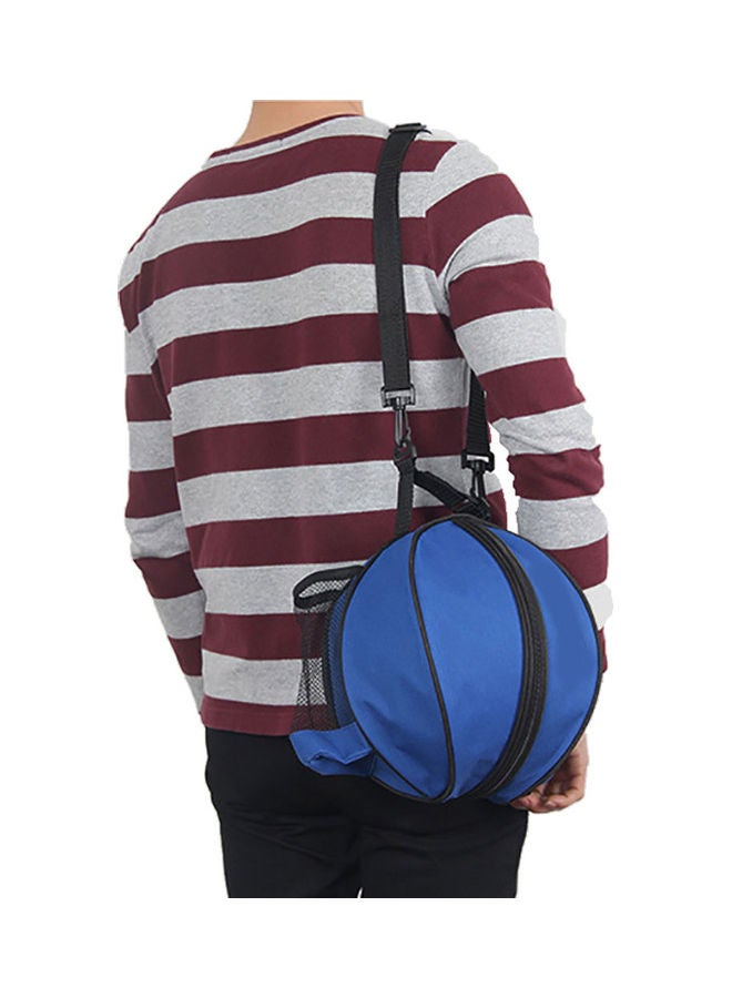 Generic Sports Shoulder Bag 20Liters - Image 4