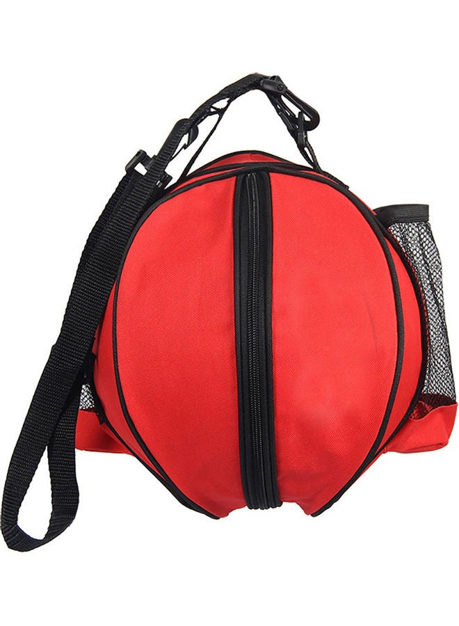 Generic Sports Shoulder Bag 20Liters - Image 5