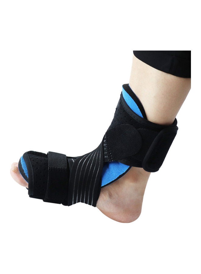 Generic Night Splint Foot Ankle Brace  - Image 2