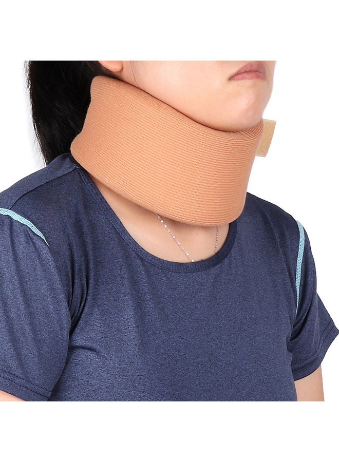 Generic Cervical Collar Neck Brace L - Image 5