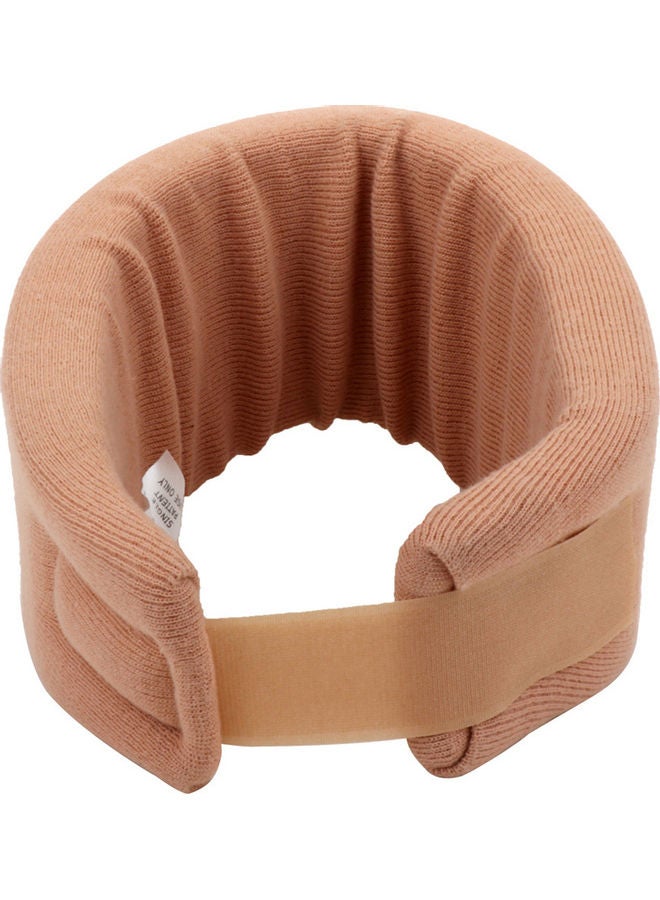 Generic Cervical Collar Neck Brace L - Image 1