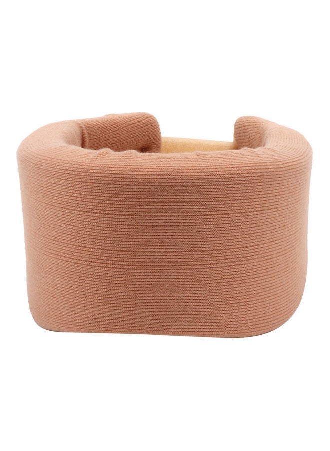 Generic Cervical Collar Neck Brace XL - Image 2