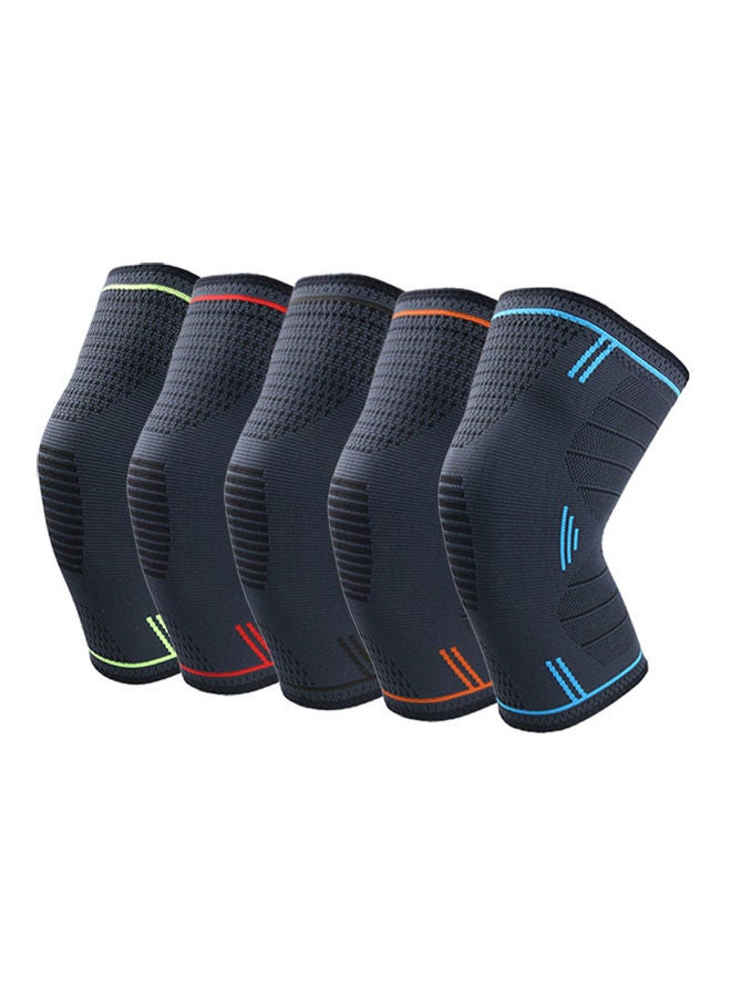 Generic Anti-Slip Protective Knee Pads  - Image 2