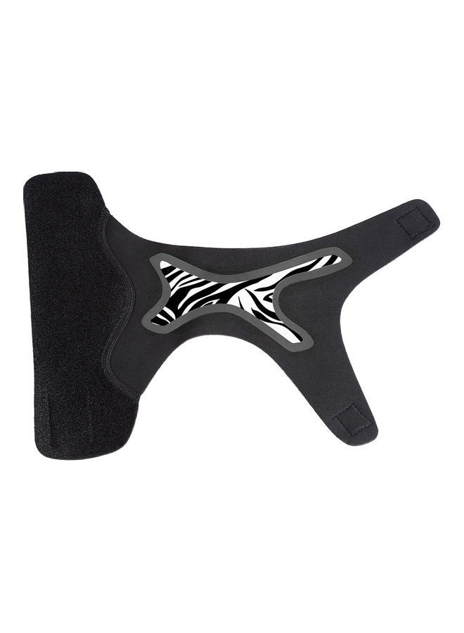 Generic - Pair Of Ankle Support Guard 15 x 5cm - Image 1