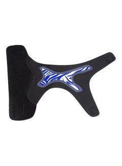 Pair Of Ankle Support Guard 15 x 5cm