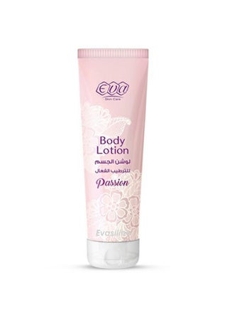 Evasline Body Lotion Passion 240ml - v1605635719/N40864767A_1