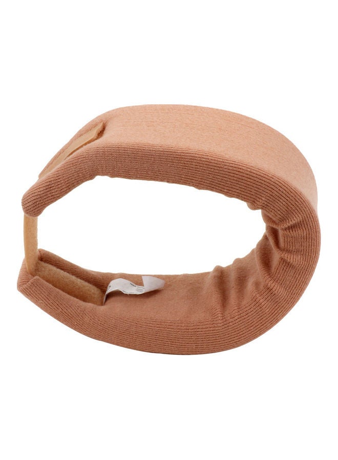 Generic Cervical Collar Neck Brace XS - Image 3