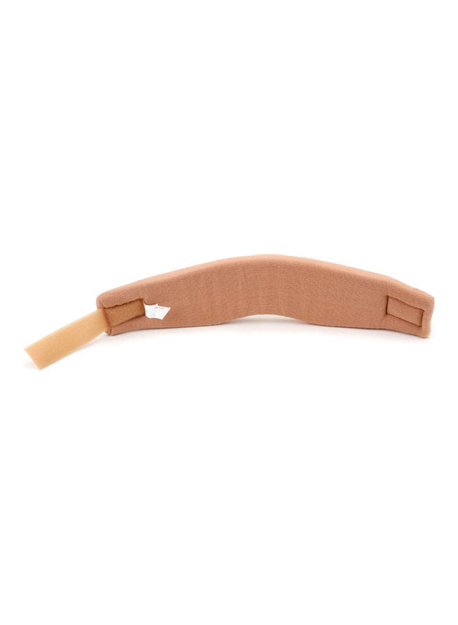 Generic Cervical Collar Neck Brace XS - Image 4