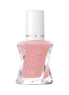 طلاء الأظافر جل كوتور Hold The Position