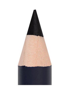 Kryolan Face Liner 10 Black  - Image 2