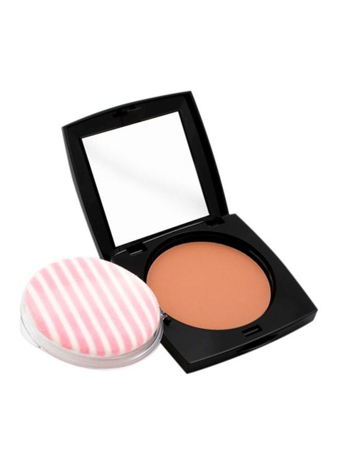 كاراجا بودرة أساس يونيكيك 2