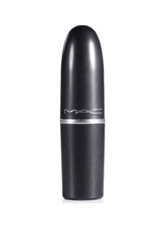 M.A.C Stick Lipstick Matte Royal  - Image 2