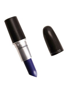 M.A.C Stick Lipstick Matte Royal  - Image 4